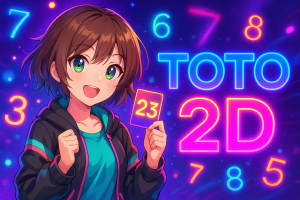 toto 2d gaya main simpel cuan maksimal setiap hari