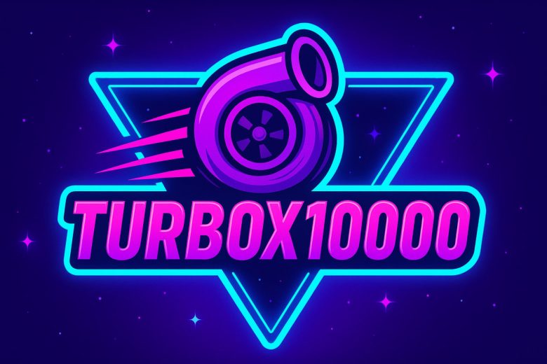 turbox10000 pola slot gacor terbaru